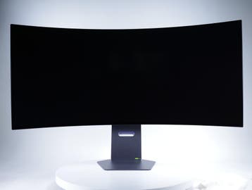 [RETOURDEAL] LG UltraGear 45GX950A-B | Zwart | 5120x2160 ..., Computers en Software, Monitoren, Ophalen of Verzenden, Nieuw, LG