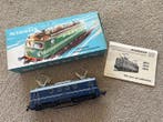 Märklin H0 - 3013 - Elektrische locomotief (1) - Serie 1100, Hobby en Vrije tijd, Modeltreinen | H0, Nieuw
