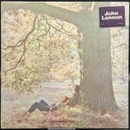 John Lennon / Plastic Ono Band - John Lennon / Plastic Ono, Nieuw in verpakking