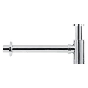 Fonteinset Differnz Demi 30x25x11 cm Wit Koudwater kraan, Doe-het-zelf en Verbouw, Ophalen of Verzenden, Nieuw