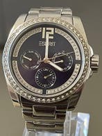 Nieuwe Esprit horloges voor de helft van de prijs, Sieraden, Tassen en Uiterlijk, Horloges | Dames, Verzenden, Nieuw