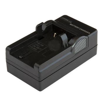 NP-800 USB Lader (Konica Minolta), Ophalen of Verzenden, Nieuw
