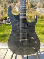 Washburn, Parallaxe - PXS10EDLX-TBM - - Elektrische gitaar -, Nieuw