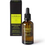 Oolaboo  Cocktail Essential  Purifying  100% Natural &, Verzenden, Nieuw