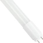 Groothandel 25 led TL buizen 120cm 6000K incl starter €49,-, Nieuw