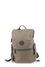 Kipling Rugzak Overig, Verzenden, Zo goed als nieuw