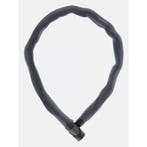 ABUS SLOT ABUS KETTING IVERA CHAIN 7210K 85X7 GRY (Sloten), Ophalen of Verzenden, Nieuw