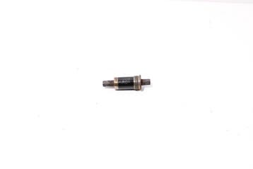 Trapas | Neco | L68 119 | Watt Dublin, Fietsen en Brommers, Gebruikt
