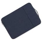 DrPhone S05 Tablet / Laptop Beschermhoes - Cover tot 11 / 12, Verzenden, Nieuw