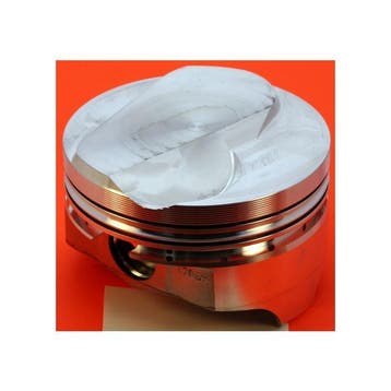 ICON Premium Forged Piston IC783.030, Ophalen of Verzenden, Nieuw
