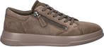 Ecco - maat 39 - Move dames sneakers, Kleding | Dames, Schoenen, Verzenden, Nieuw