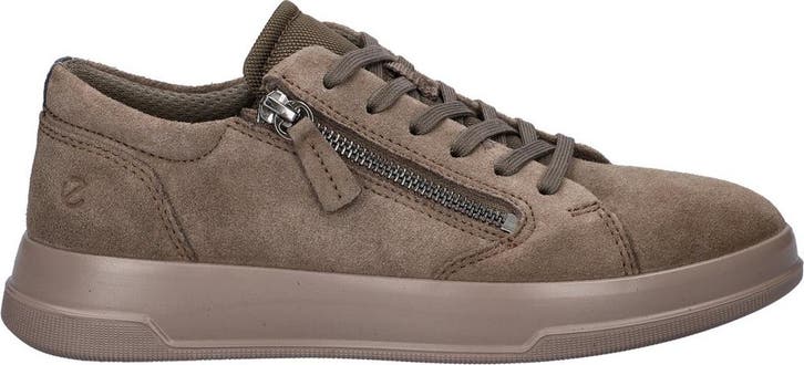 Ecco - maat 39 - Move dames sneakers, Kleding | Dames, Schoenen, Verzenden