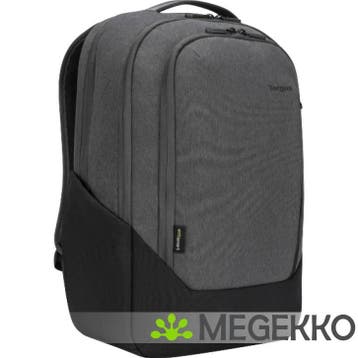 Targus TBB58602GL rugzak, Verzenden, Nieuw