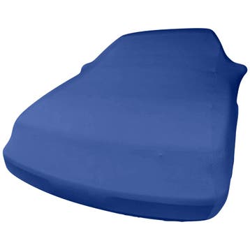 Autohoes voor Ford Thunderbird Mk9 (1983-1988) Indoor BESTE, Ophalen of Verzenden, Nieuw, Op maat