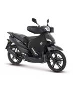 Peugeot Tweet beenkleed van Peugeot, Verzenden, Nieuw