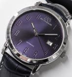 88 Rue du Rhone - Zonder minimumprijs - * Automatic * Double, Nieuw