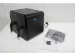 Princess 182068 - Double Basket Airfryer - 8 liter - 2400W -, Verzenden, Zo goed als nieuw