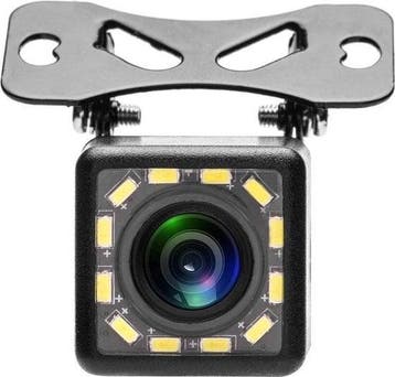 AyeCam Achteruit Camera - Voor AyeCam Pro - 1 Stuk, Ophalen of Verzenden, Zo goed als nieuw