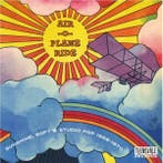 cd - Various - Air-O-Plane Ride (Sunshine, Soft &amp; Stu..., Verzenden, Zo goed als nieuw