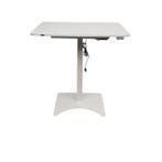 Nowystyl eModel 2.0 mini ZIT-STA klein bureau | 1-motor - 90, Huis en Inrichting, Bureaus, Ophalen of Verzenden, Nieuw