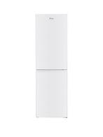 Swan SR156120W - Koel-vriescombinatie - 180 cm - 247L - No, Witgoed en Apparatuur, Ophalen of Verzenden, Nieuw