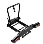 GP Saturn modular base, Verzenden, Nieuw