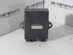 Suzuki GSX 750 F ECU Ignition, Motoren, Onderdelen | Suzuki, Ophalen of Verzenden, Nieuw