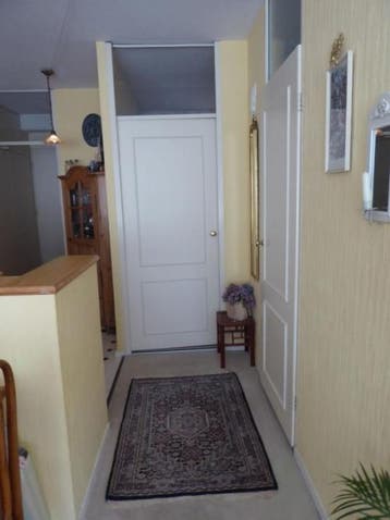 Te Huur 2 Kamer Appartement Prinses Ireneplateau In Utrecht, Huizen en Kamers, Huizen te huur, Utrecht-stad, Direct bij eigenaar