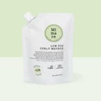 Mïmare Low Poo Curly Method Shampoo 480ml, Sieraden, Tassen en Uiterlijk, Ophalen of Verzenden, Nieuw, Shampoo of Conditioner