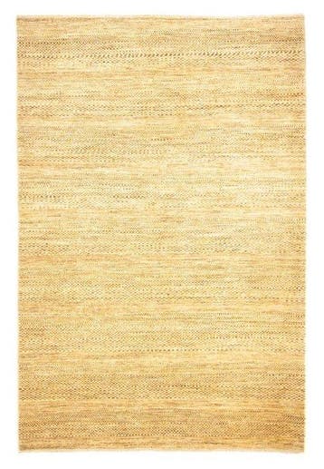 Tapijt - 249 cm - 168 cm - Gabbeh Lori, Nieuw