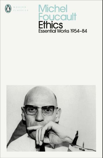 Ethics | Michel Foucault | Nieuw, Ophalen of Verzenden, Nieuw, Michel Foucault