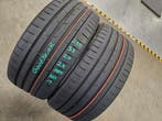 235/35/20 88Y NO GOODYEAR ZOMERBANDEN 6,6MM PROFIEL 2X, Ophalen, Gebruikt, 235 mm, Band(en)