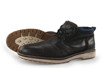 Lloyd Veterboots in maat 47 Bruin, Bruin, Verzenden, Boots, Lloyd