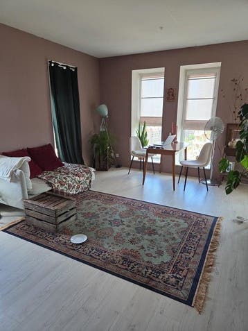 Te huur: Appartement Elzenhagensingel in Amsterdam, Noord-Holland, Appartement, Amsterdam