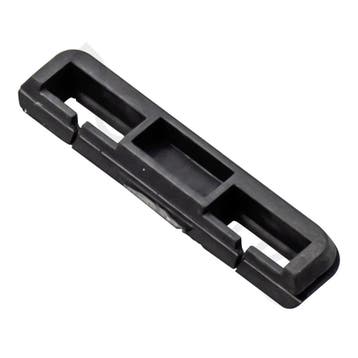 Dometic Afdichter Rubber Scharnier, Ophalen of Verzenden, Nieuw