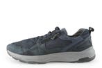 Waldlaufer Sneakers in maat 43½ Blauw, Waldlaufer, Sneakers of Gympen, Gedragen, Verzenden