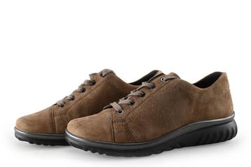 Semler Sneakers in maat 37 Overig, Overige kleuren, Verzenden, Semler, Sneakers of Gympen