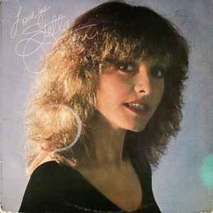 LP gebruikt - Stella Parton - Love Ya (Germany, 1979), Verzenden, Zo goed als nieuw, Overige formaten