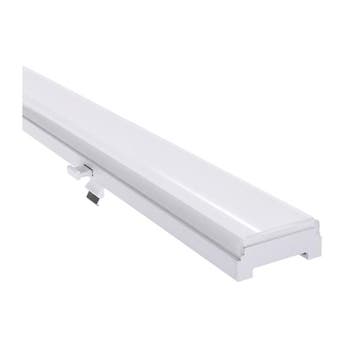 RETROFIT PLUTO | LED MODULE | 32W/40W/48W/55W | 120°, Ophalen of Verzenden, Nieuw