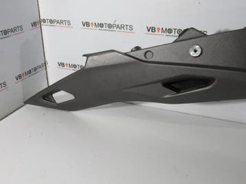 Ducati 950 Multistrada Subframe rechts, Ophalen of Verzenden, Nieuw