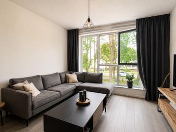 Te huur: Appartement Selhorstweg in Harderwijk, Gelderland, Harderwijk, Appartement