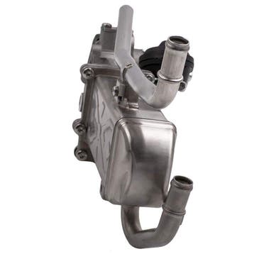 EGR valves geschikt voor VW Polo, Audi A1, Seat Ibiza, Sk..., Verzenden, Nieuw, Skoda