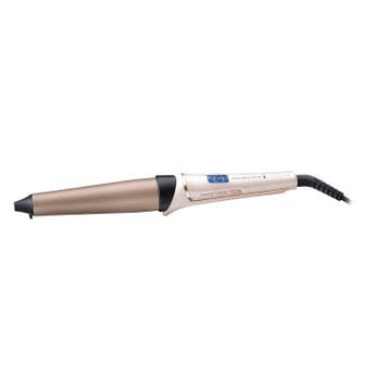 Remington Hair curler CI91X1, Verzenden, Zo goed als nieuw