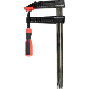 Benson Lijmklem DIN 120 x 600 mm met stalen constructie v..., Ophalen of Verzenden, Nieuw