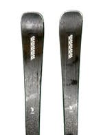 K2 Disruption 76 W LTD 2022 - 163 cm, Sport en Fitness, Skiën en Langlaufen, Overige merken, Gebruikt, Ophalen of Verzenden, Carve