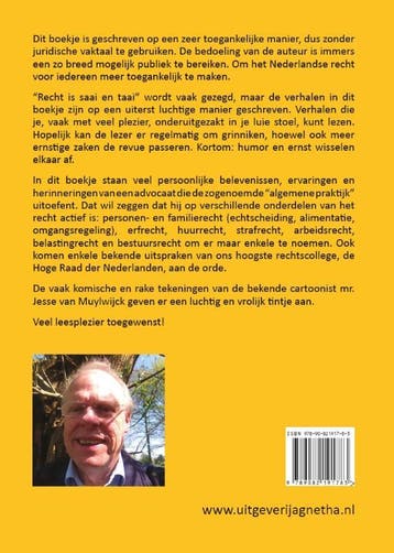 Advocaatje leef je nog? 9789090317809 Hans Nijhuis, Boeken, Verzenden, Zo goed als nieuw, Hans Nijhuis