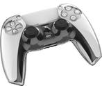 Cover case playstation 5 PS5 controller bescherming hoes, Spelcomputers en Games, Verzenden, Nieuw