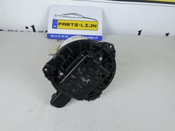 Gebruikte kachelventilator voor Toyota Camry / RAV4 / Lexus, Ophalen of Verzenden, Nieuw