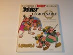 Astérix T10 - Astérix légionnaire - C - 1 Album - Eerste, Boeken, Stripboeken, Nieuw