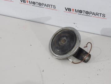 KTM 400 LC4 Toeter claxon, Motoren, Ophalen of Verzenden, Nieuw